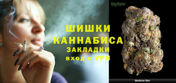 ГАЛЛЮЦИНОГЕННЫЕ ГРИБЫ Абдулино