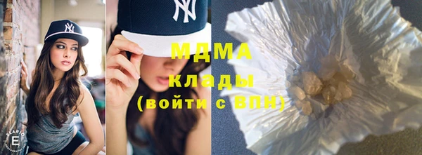 ГАЛЛЮЦИНОГЕННЫЕ ГРИБЫ Абдулино
