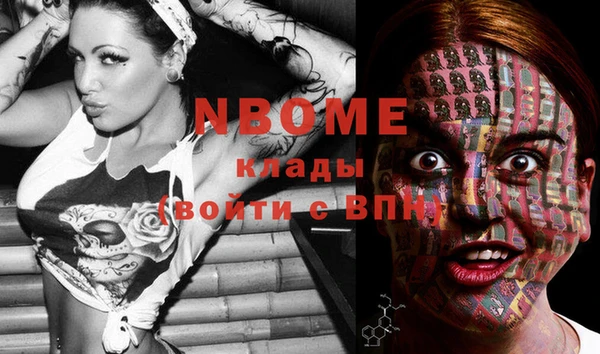 винт Алексин