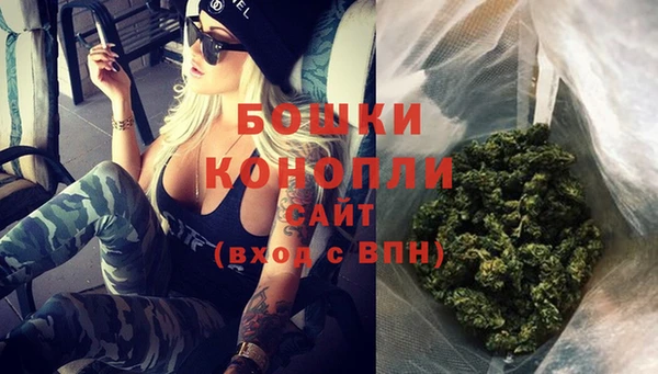 ГАЛЛЮЦИНОГЕННЫЕ ГРИБЫ Абдулино