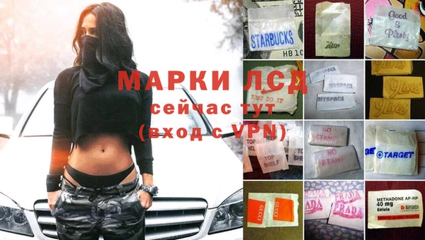 ГАЛЛЮЦИНОГЕННЫЕ ГРИБЫ Абдулино