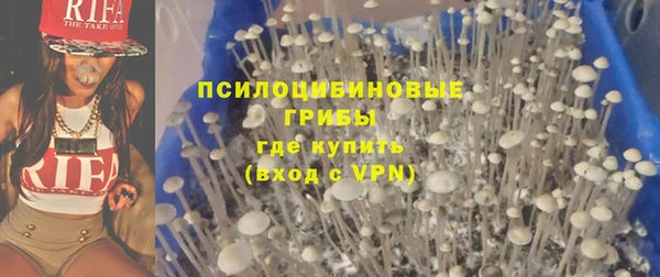 гидропоника Алексеевка