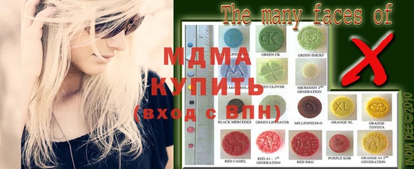 прущие грибы Алзамай