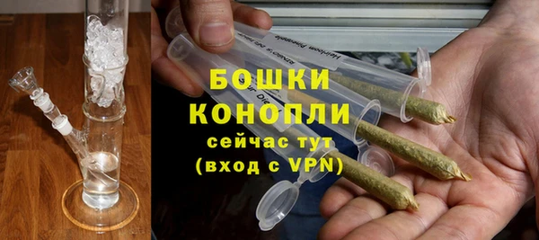 ГАЛЛЮЦИНОГЕННЫЕ ГРИБЫ Абдулино
