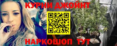 MDMA Абакан